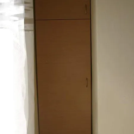 Halkidiki Aggeliki Maisonette Dom wakacyjny Paliouri