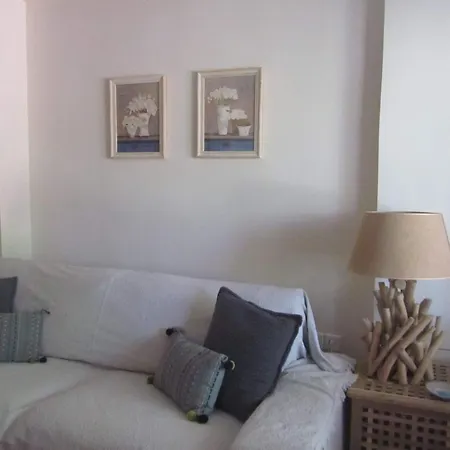 Halkidiki Aggeliki Maisonette *